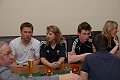 20130112Geschafft (24)